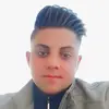 user4514460979