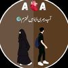 malik.asad.0008