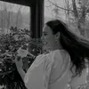 nnzz__23