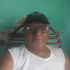 user7647459741