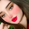 ms__s_m