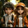 user7188120566707