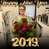 grace8324