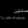 user1286659058012