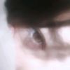 nidaxox0