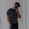 ayhamhalil.4