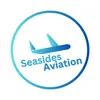 seasidesaviation