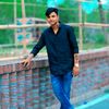 muhammedullha