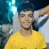 user9240036115011