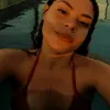 byruivinh4_