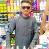 abdulrahman.immor