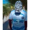 elmetba3ras6