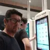 alessandrodelgado90