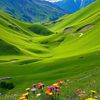 chantal_443