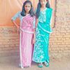 kumari.kumudo
