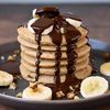 chocbanane