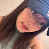 whois_sofivand15