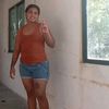 shareni15.6_6