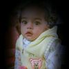 aqsabasharat490