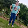 ivanilde8556
