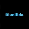 bluelfida