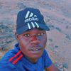 user2621850993925