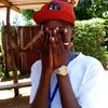 play boi 🚩 🇰🇪