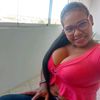 marineth_gra