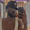 mohamedkargbo2604