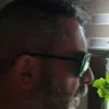 skopelosdimitris