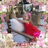 angelica.barlea