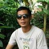 rideone.khallm