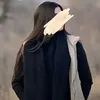 kjaharki13