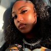 sierra.monique3