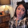 christinamoniqueee
