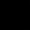 aliabijdk