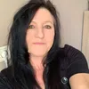 ulrike.le
