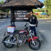 ikkk819902