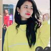 suminachaudhary14