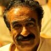 obaidkarim.222