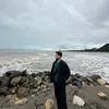 hama_r32
