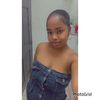 shy.shy464