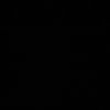 diilkl