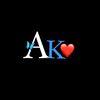 kashif.385