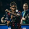 netzyftbl_