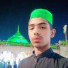rahman.meher.meher