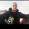 danyboy8571