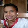 omaisnovopit