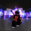 dylram5_tsb