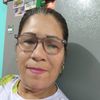 nanci.ozco